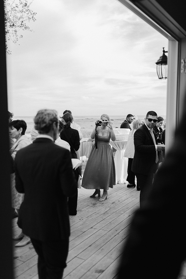 Kelly Dillon Wedding Photographer KellyDillonPhotographyChathamBeachandTennisClubCapeCodWeddingCapeCodWeddingPhotographerCapeCodWedddingPhotography140