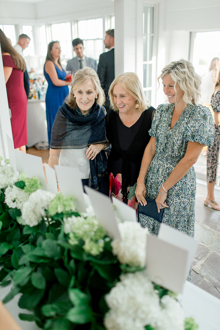 Kelly Dillon Wedding Photographer KellyDillonPhotographyChathamBeachandTennisClubCapeCodWeddingCapeCodWeddingPhotographerCapeCodWedddingPhotography141