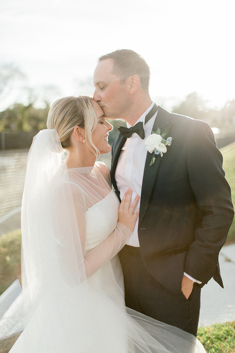 Kelly Dillon Wedding Photographer KellyDillonPhotographyChathamBeachandTennisClubCapeCodWeddingCapeCodWeddingPhotographerCapeCodWedddingPhotography144