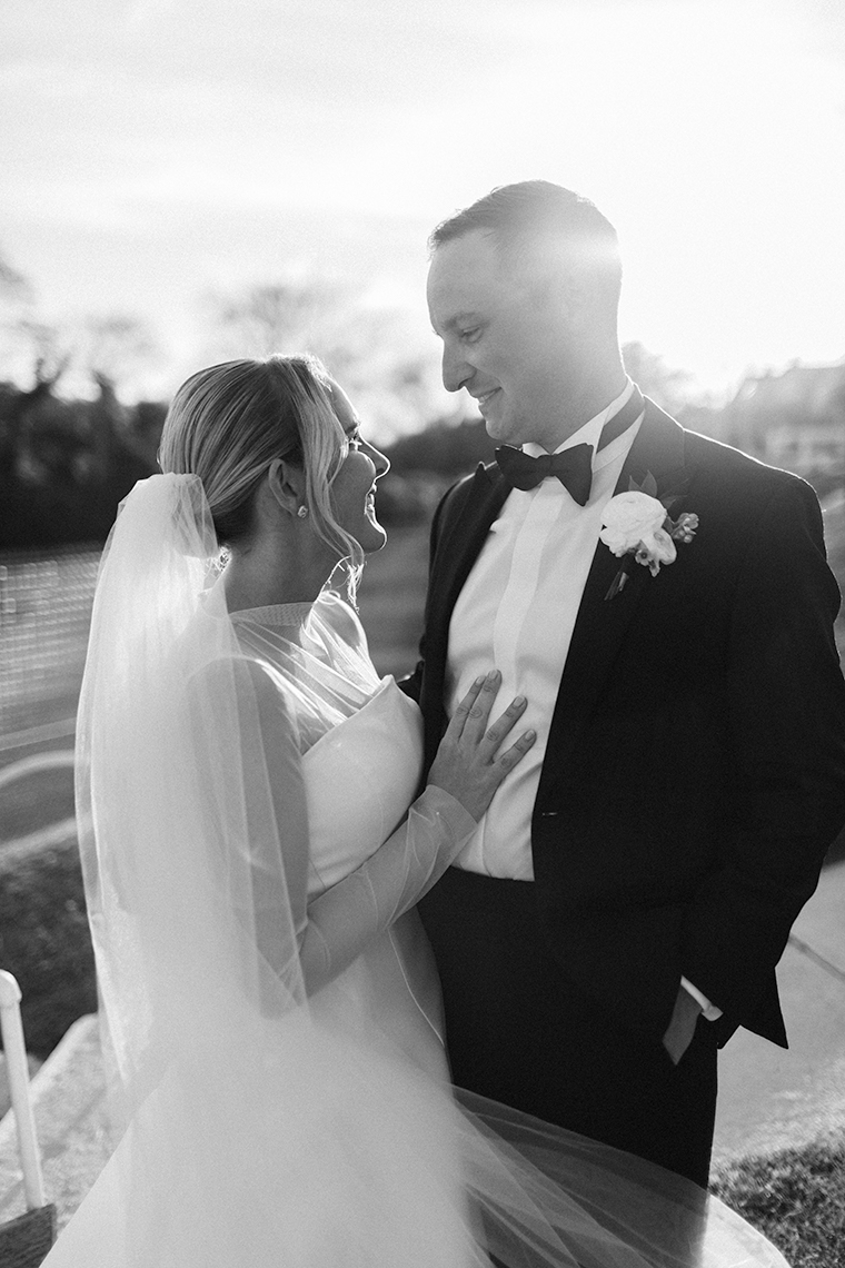 Kelly Dillon Wedding Photographer KellyDillonPhotographyChathamBeachandTennisClubCapeCodWeddingCapeCodWeddingPhotographerCapeCodWedddingPhotography146