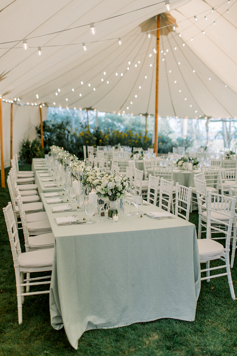 Kelly Dillon Wedding Photographer KellyDillonPhotographyChathamBeachandTennisClubCapeCodWeddingCapeCodWeddingPhotographerCapeCodWedddingPhotography147
