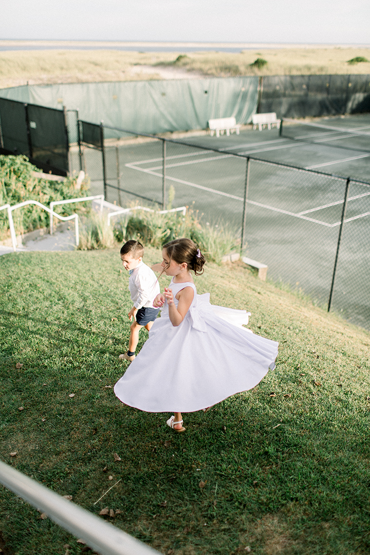 Kelly Dillon Wedding Photographer KellyDillonPhotographyChathamBeachandTennisClubCapeCodWeddingCapeCodWeddingPhotographerCapeCodWedddingPhotography148