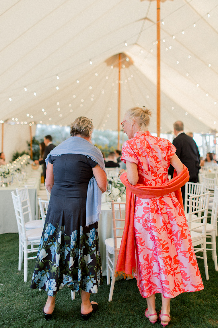 Kelly Dillon Wedding Photographer KellyDillonPhotographyChathamBeachandTennisClubCapeCodWeddingCapeCodWeddingPhotographerCapeCodWedddingPhotography150