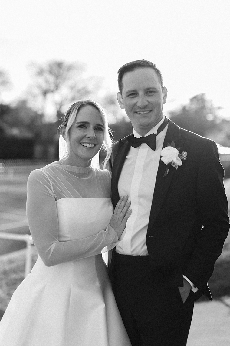 Kelly Dillon Wedding Photographer KellyDillonPhotographyChathamBeachandTennisClubCapeCodWeddingCapeCodWeddingPhotographerCapeCodWedddingPhotography152