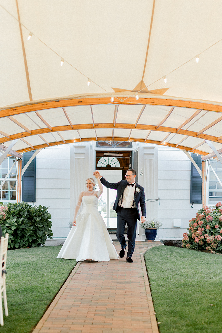 Kelly Dillon Wedding Photographer KellyDillonPhotographyChathamBeachandTennisClubCapeCodWeddingCapeCodWeddingPhotographerCapeCodWedddingPhotography153