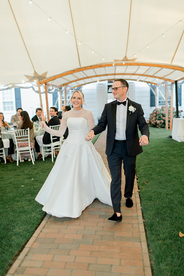 Kelly Dillon Wedding Photographer KellyDillonPhotographyChathamBeachandTennisClubCapeCodWeddingCapeCodWeddingPhotographerCapeCodWedddingPhotography154