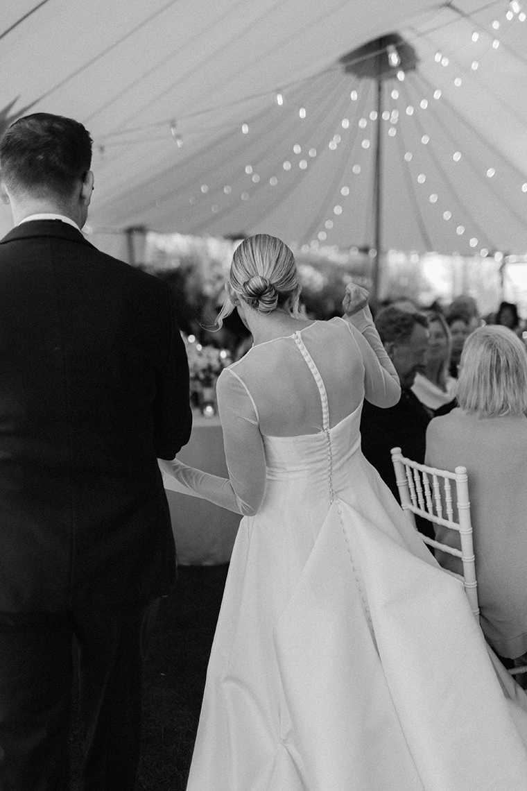 Kelly Dillon Wedding Photographer KellyDillonPhotographyChathamBeachandTennisClubCapeCodWeddingCapeCodWeddingPhotographerCapeCodWedddingPhotography155