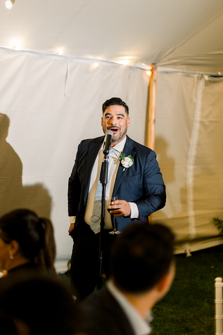 Kelly Dillon Wedding Photographer KellyDillonPhotographyChathamBeachandTennisClubCapeCodWeddingCapeCodWeddingPhotographerCapeCodWedddingPhotography156