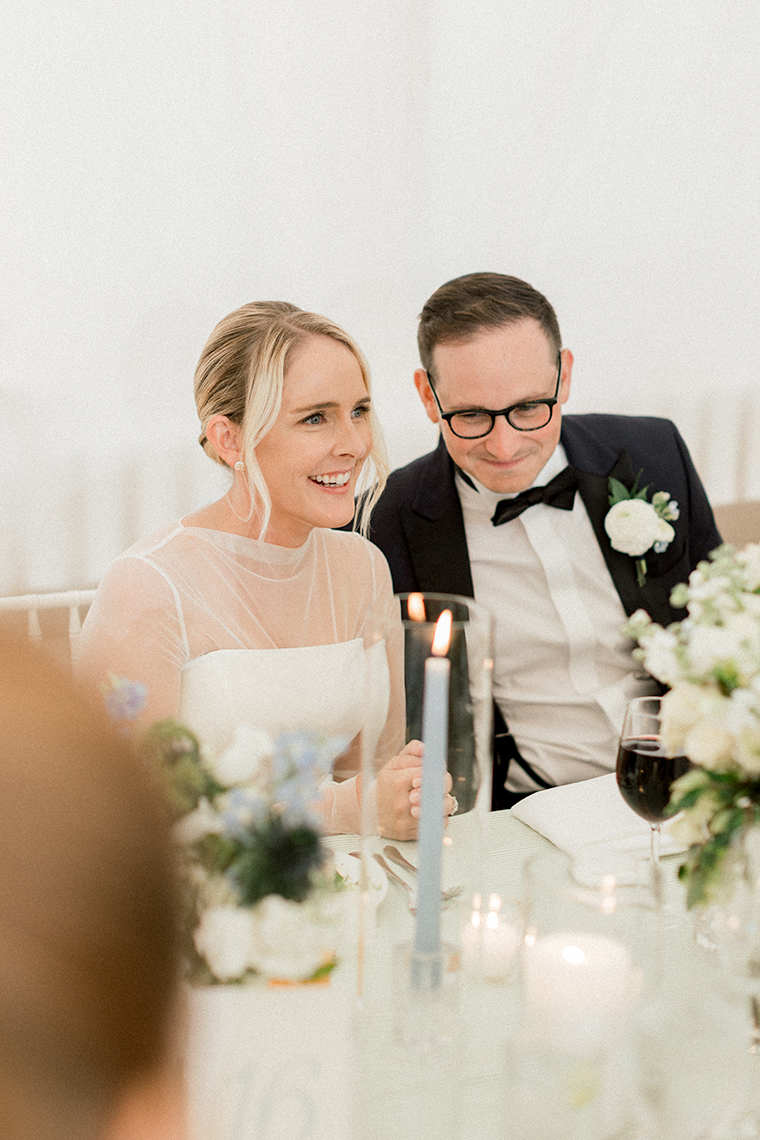 Kelly Dillon Wedding Photographer KellyDillonPhotographyChathamBeachandTennisClubCapeCodWeddingCapeCodWeddingPhotographerCapeCodWedddingPhotography157