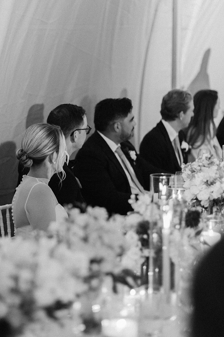 Kelly Dillon Wedding Photographer KellyDillonPhotographyChathamBeachandTennisClubCapeCodWeddingCapeCodWeddingPhotographerCapeCodWedddingPhotography158