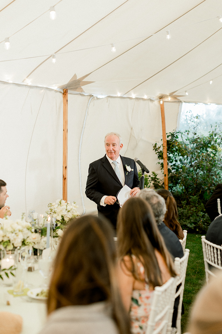 Kelly Dillon Wedding Photographer KellyDillonPhotographyChathamBeachandTennisClubCapeCodWeddingCapeCodWeddingPhotographerCapeCodWedddingPhotography159