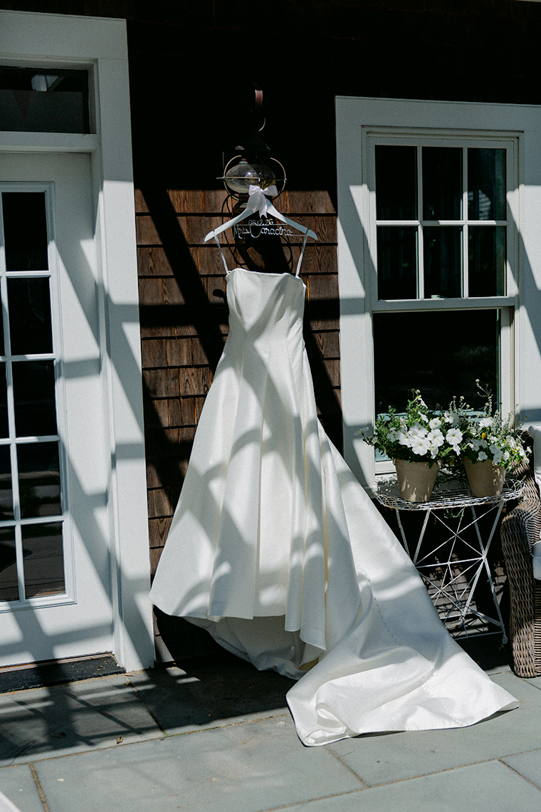 Kelly Dillon Wedding Photographer KellyDillonPhotographyChathamBeachandTennisClubCapeCodWeddingCapeCodWeddingPhotographerCapeCodWedddingPhotography16