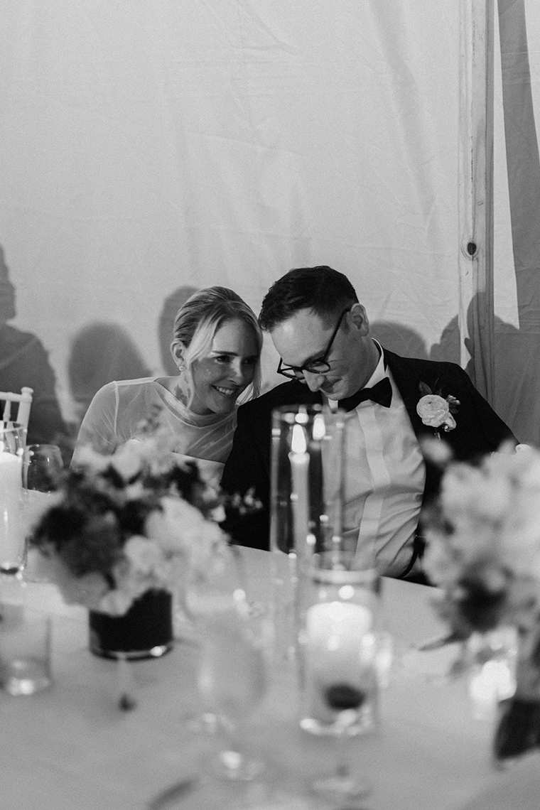 Kelly Dillon Wedding Photographer KellyDillonPhotographyChathamBeachandTennisClubCapeCodWeddingCapeCodWeddingPhotographerCapeCodWedddingPhotography160