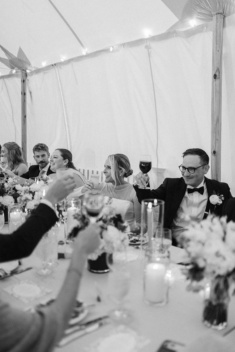 Kelly Dillon Wedding Photographer KellyDillonPhotographyChathamBeachandTennisClubCapeCodWeddingCapeCodWeddingPhotographerCapeCodWedddingPhotography162
