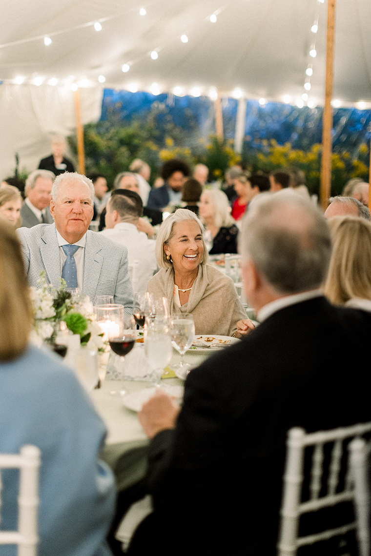 Kelly Dillon Wedding Photographer KellyDillonPhotographyChathamBeachandTennisClubCapeCodWeddingCapeCodWeddingPhotographerCapeCodWedddingPhotography163