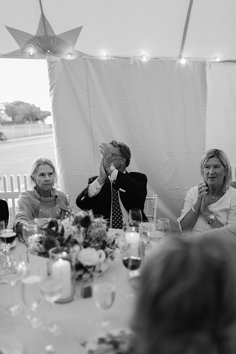 Kelly Dillon Wedding Photographer KellyDillonPhotographyChathamBeachandTennisClubCapeCodWeddingCapeCodWeddingPhotographerCapeCodWedddingPhotography164