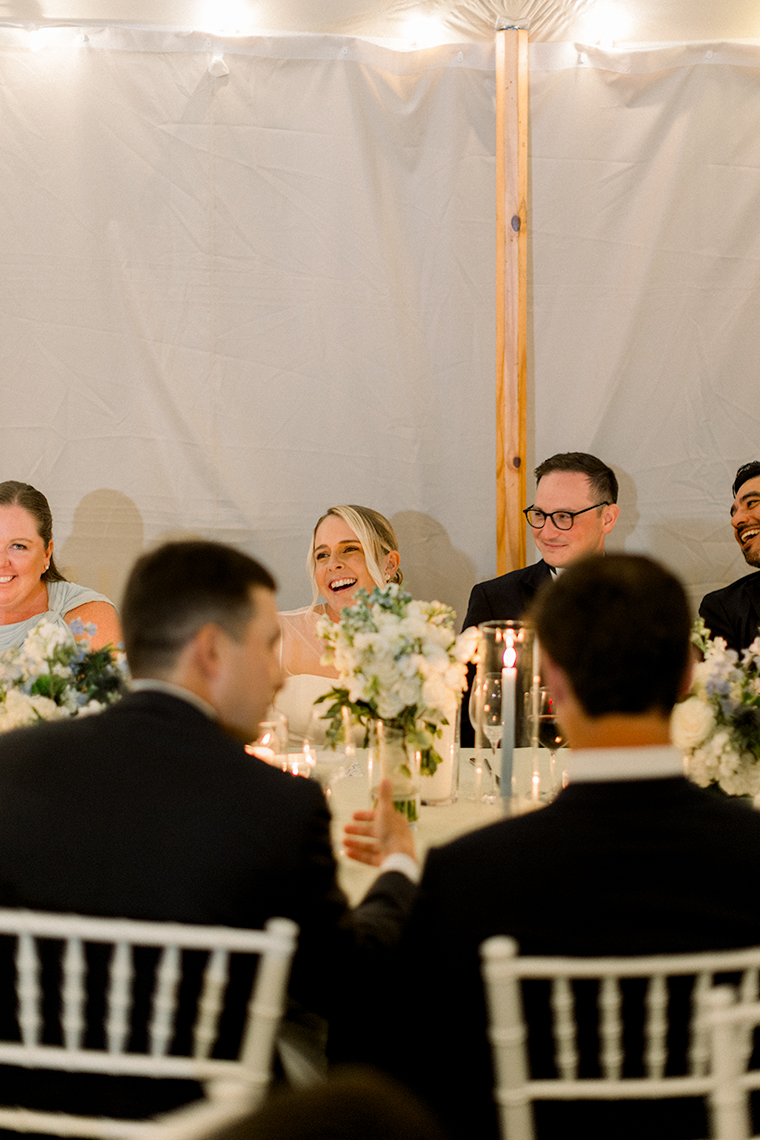 Kelly Dillon Wedding Photographer KellyDillonPhotographyChathamBeachandTennisClubCapeCodWeddingCapeCodWeddingPhotographerCapeCodWedddingPhotography165