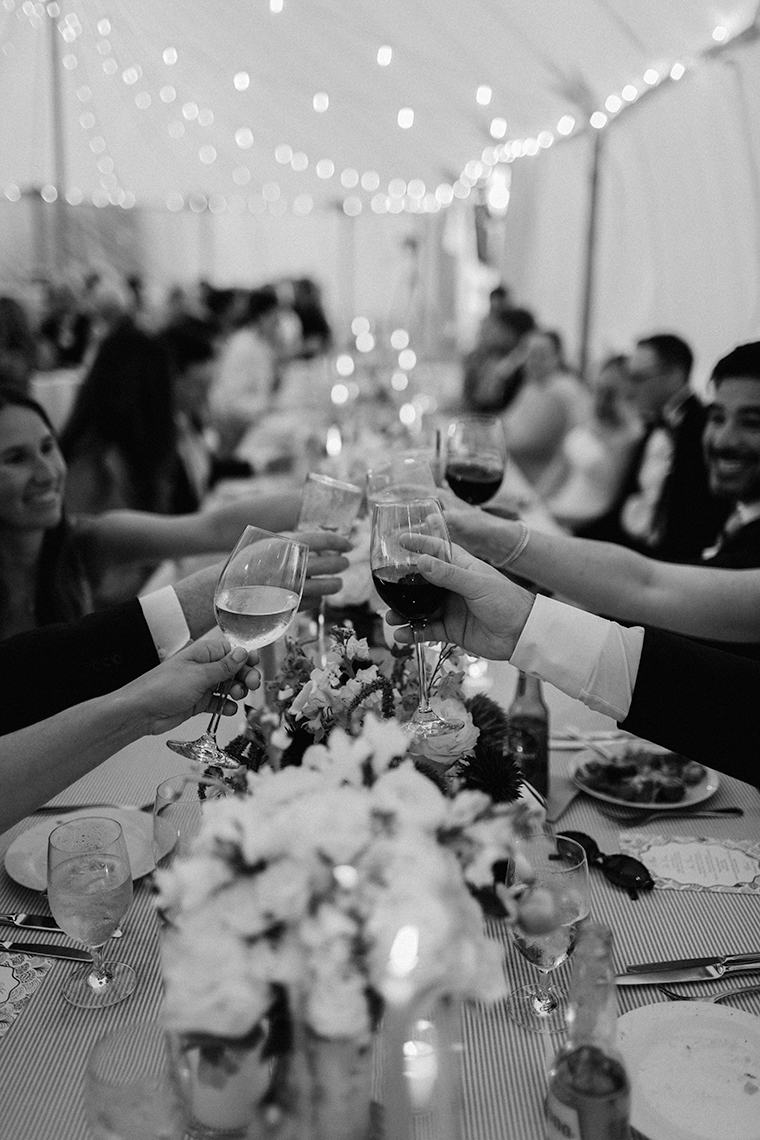 Kelly Dillon Wedding Photographer KellyDillonPhotographyChathamBeachandTennisClubCapeCodWeddingCapeCodWeddingPhotographerCapeCodWedddingPhotography166