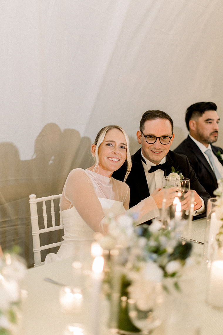 Kelly Dillon Wedding Photographer KellyDillonPhotographyChathamBeachandTennisClubCapeCodWeddingCapeCodWeddingPhotographerCapeCodWedddingPhotography167