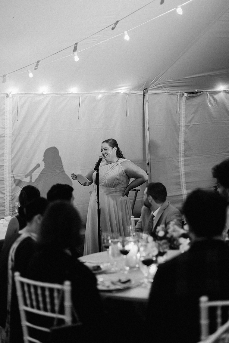 Kelly Dillon Wedding Photographer KellyDillonPhotographyChathamBeachandTennisClubCapeCodWeddingCapeCodWeddingPhotographerCapeCodWedddingPhotography168