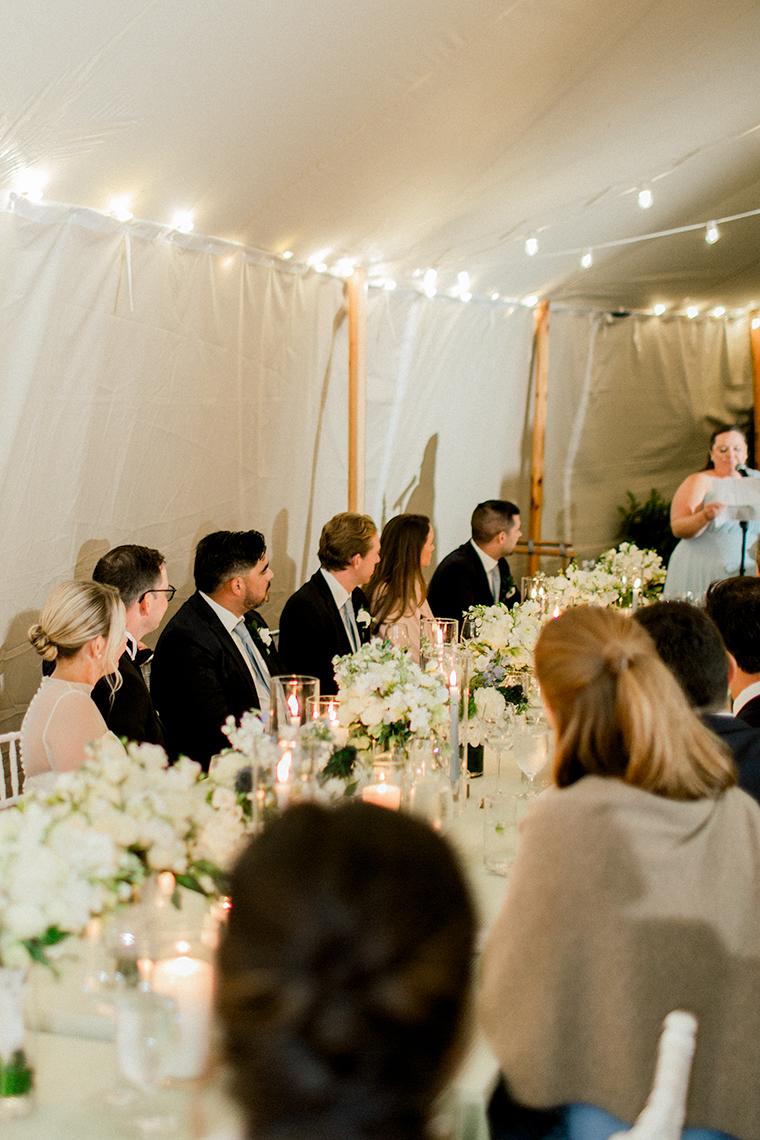Kelly Dillon Wedding Photographer KellyDillonPhotographyChathamBeachandTennisClubCapeCodWeddingCapeCodWeddingPhotographerCapeCodWedddingPhotography169