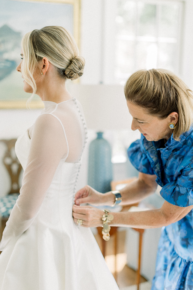 Kelly Dillon Wedding Photographer KellyDillonPhotographyChathamBeachandTennisClubCapeCodWeddingCapeCodWeddingPhotographerCapeCodWedddingPhotography17