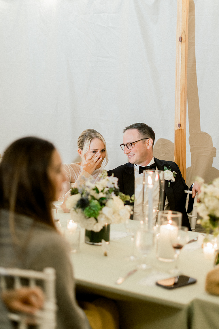 Kelly Dillon Wedding Photographer KellyDillonPhotographyChathamBeachandTennisClubCapeCodWeddingCapeCodWeddingPhotographerCapeCodWedddingPhotography170