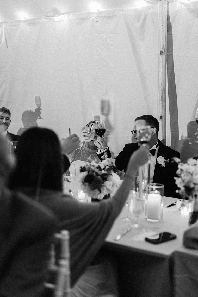 Kelly Dillon Wedding Photographer KellyDillonPhotographyChathamBeachandTennisClubCapeCodWeddingCapeCodWeddingPhotographerCapeCodWedddingPhotography171