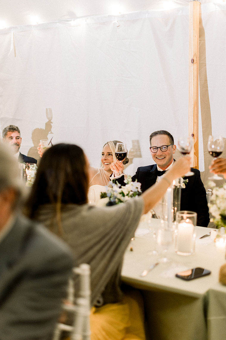 Kelly Dillon Wedding Photographer KellyDillonPhotographyChathamBeachandTennisClubCapeCodWeddingCapeCodWeddingPhotographerCapeCodWedddingPhotography172