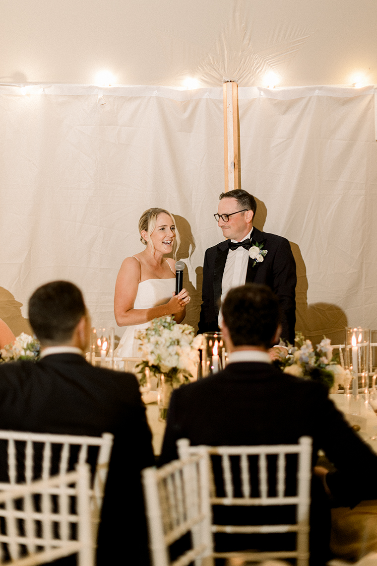 Kelly Dillon Wedding Photographer KellyDillonPhotographyChathamBeachandTennisClubCapeCodWeddingCapeCodWeddingPhotographerCapeCodWedddingPhotography173