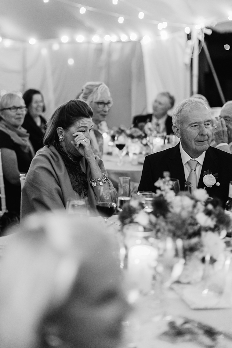 Kelly Dillon Wedding Photographer KellyDillonPhotographyChathamBeachandTennisClubCapeCodWeddingCapeCodWeddingPhotographerCapeCodWedddingPhotography174