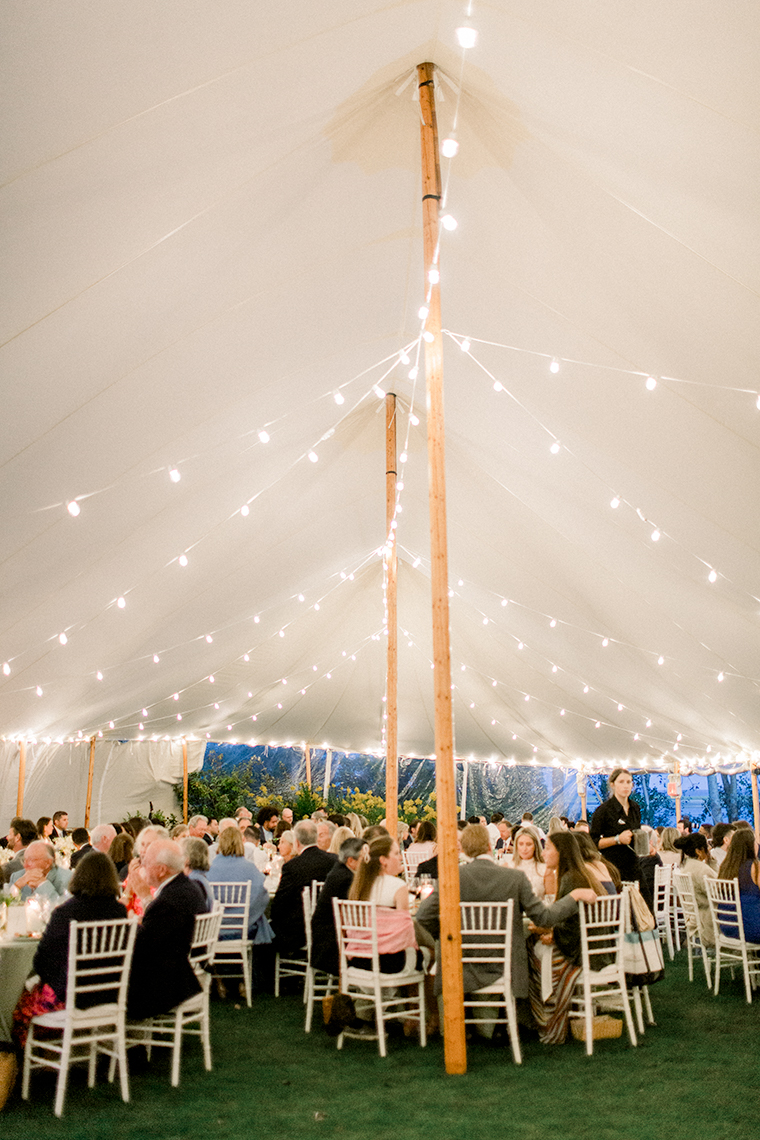 Kelly Dillon Wedding Photographer KellyDillonPhotographyChathamBeachandTennisClubCapeCodWeddingCapeCodWeddingPhotographerCapeCodWedddingPhotography175
