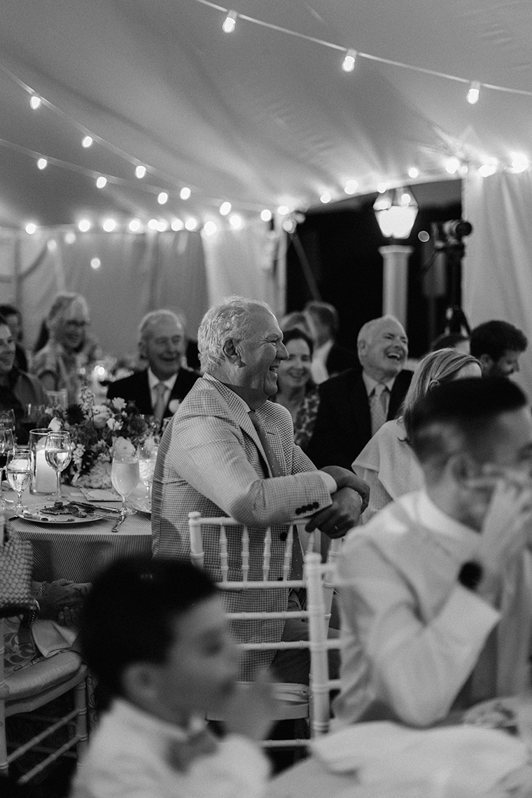 Kelly Dillon Wedding Photographer KellyDillonPhotographyChathamBeachandTennisClubCapeCodWeddingCapeCodWeddingPhotographerCapeCodWedddingPhotography177