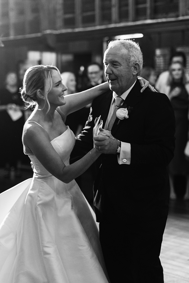 Kelly Dillon Wedding Photographer KellyDillonPhotographyChathamBeachandTennisClubCapeCodWeddingCapeCodWeddingPhotographerCapeCodWedddingPhotography178