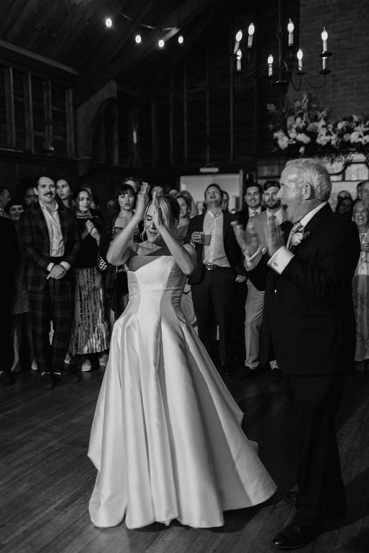 Kelly Dillon Wedding Photographer KellyDillonPhotographyChathamBeachandTennisClubCapeCodWeddingCapeCodWeddingPhotographerCapeCodWedddingPhotography179