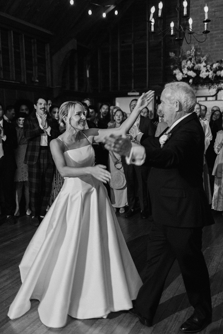 Kelly Dillon Wedding Photographer KellyDillonPhotographyChathamBeachandTennisClubCapeCodWeddingCapeCodWeddingPhotographerCapeCodWedddingPhotography180