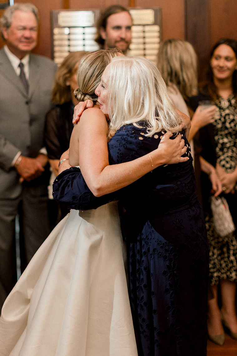 Kelly Dillon Wedding Photographer KellyDillonPhotographyChathamBeachandTennisClubCapeCodWeddingCapeCodWeddingPhotographerCapeCodWedddingPhotography181