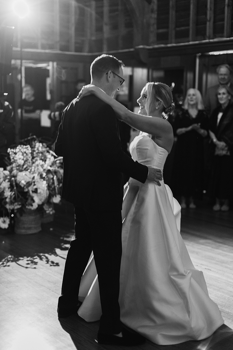Kelly Dillon Wedding Photographer KellyDillonPhotographyChathamBeachandTennisClubCapeCodWeddingCapeCodWeddingPhotographerCapeCodWedddingPhotography182