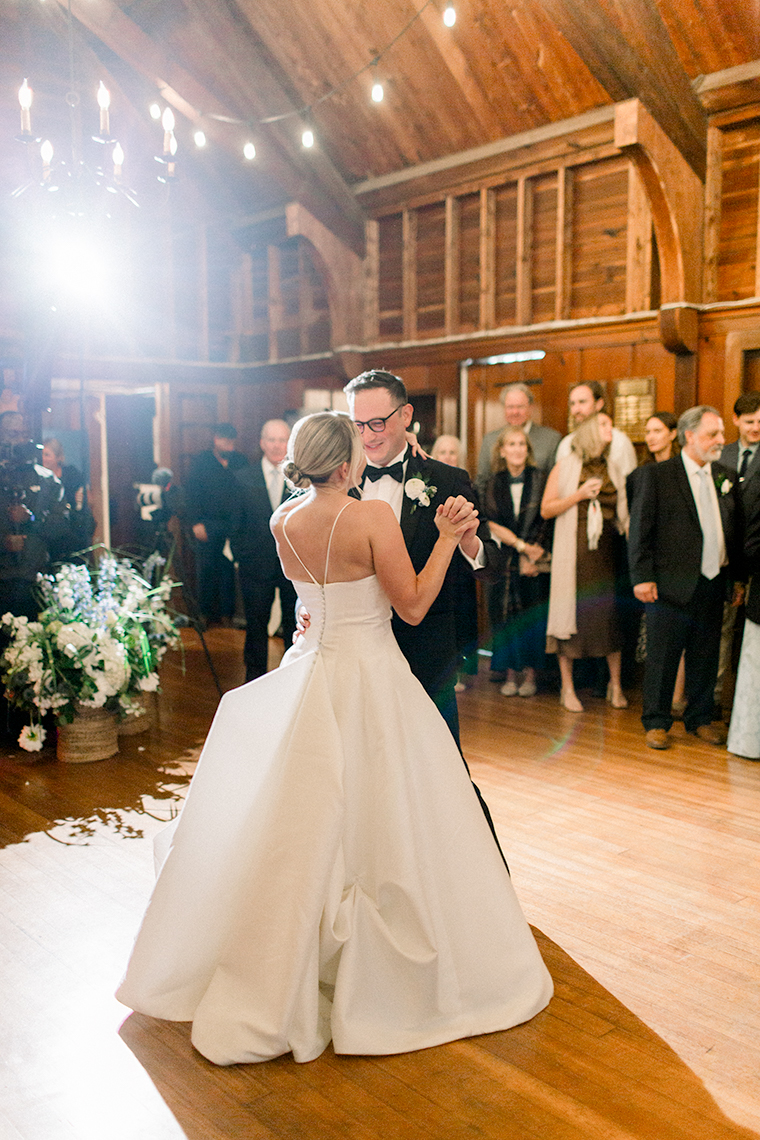 Kelly Dillon Wedding Photographer KellyDillonPhotographyChathamBeachandTennisClubCapeCodWeddingCapeCodWeddingPhotographerCapeCodWedddingPhotography184