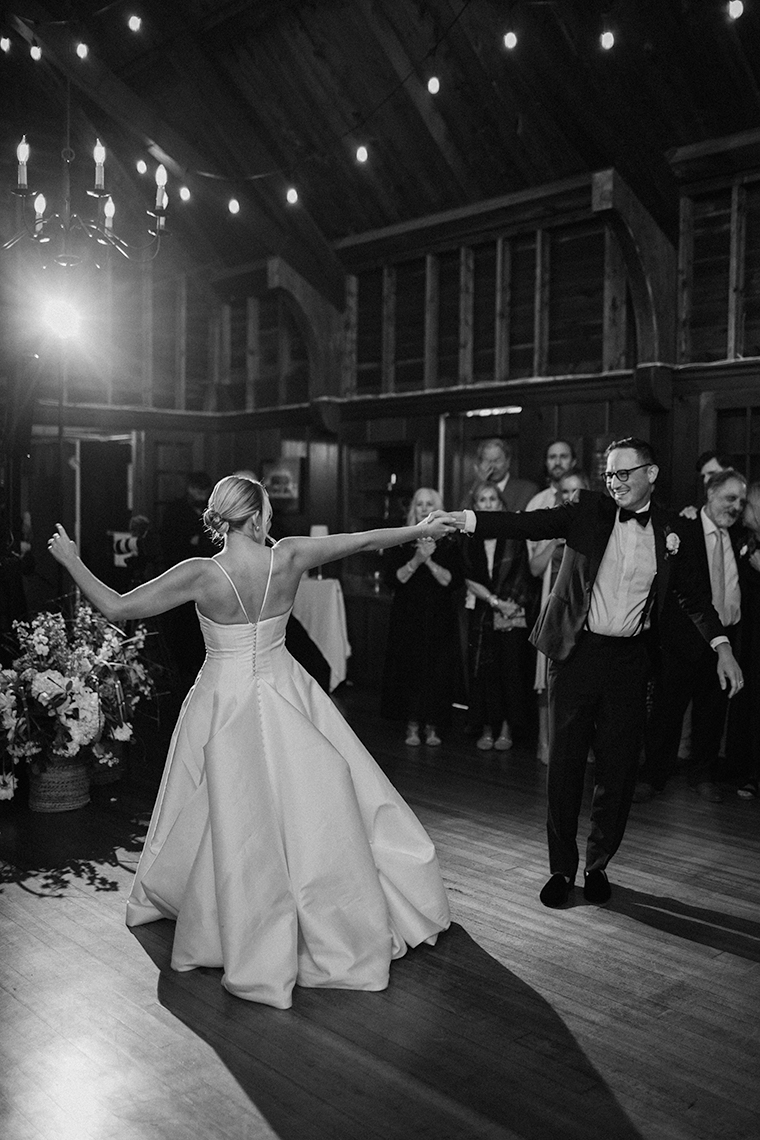 Kelly Dillon Wedding Photographer KellyDillonPhotographyChathamBeachandTennisClubCapeCodWeddingCapeCodWeddingPhotographerCapeCodWedddingPhotography185