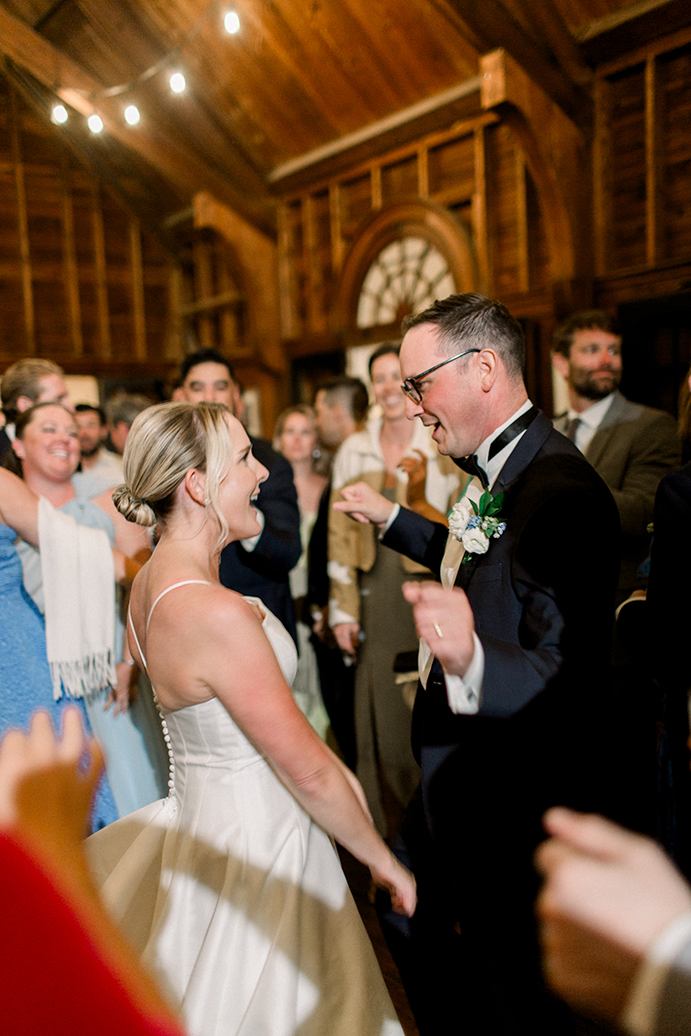 Kelly Dillon Wedding Photographer KellyDillonPhotographyChathamBeachandTennisClubCapeCodWeddingCapeCodWeddingPhotographerCapeCodWedddingPhotography187