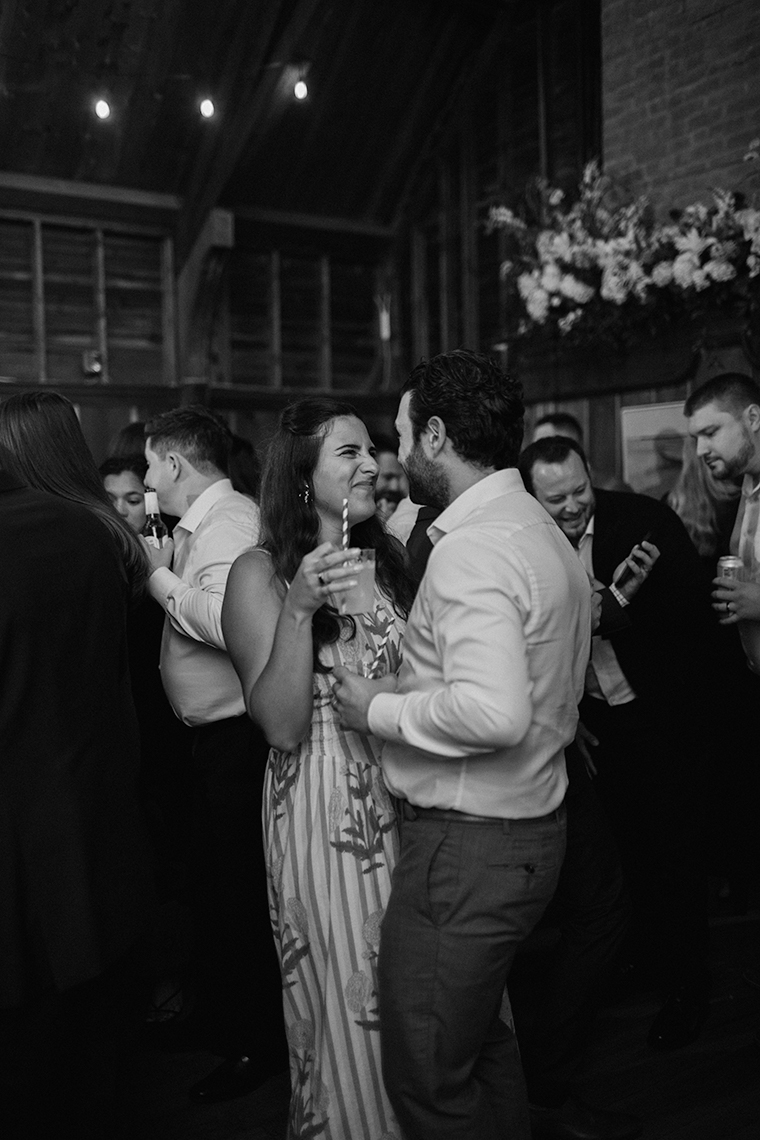 Kelly Dillon Wedding Photographer KellyDillonPhotographyChathamBeachandTennisClubCapeCodWeddingCapeCodWeddingPhotographerCapeCodWedddingPhotography188