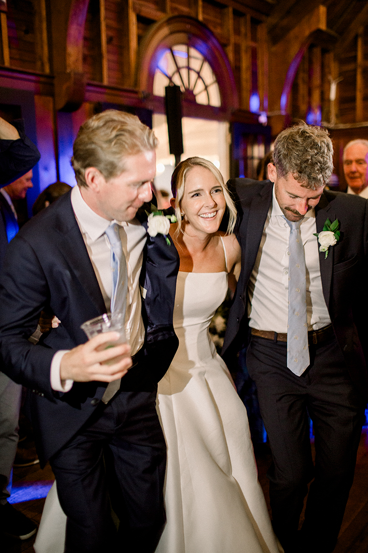 Kelly Dillon Wedding Photographer KellyDillonPhotographyChathamBeachandTennisClubCapeCodWeddingCapeCodWeddingPhotographerCapeCodWedddingPhotography189
