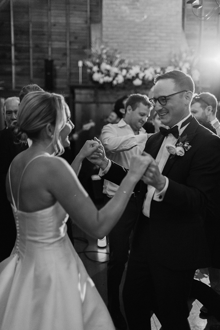 Kelly Dillon Wedding Photographer KellyDillonPhotographyChathamBeachandTennisClubCapeCodWeddingCapeCodWeddingPhotographerCapeCodWedddingPhotography190