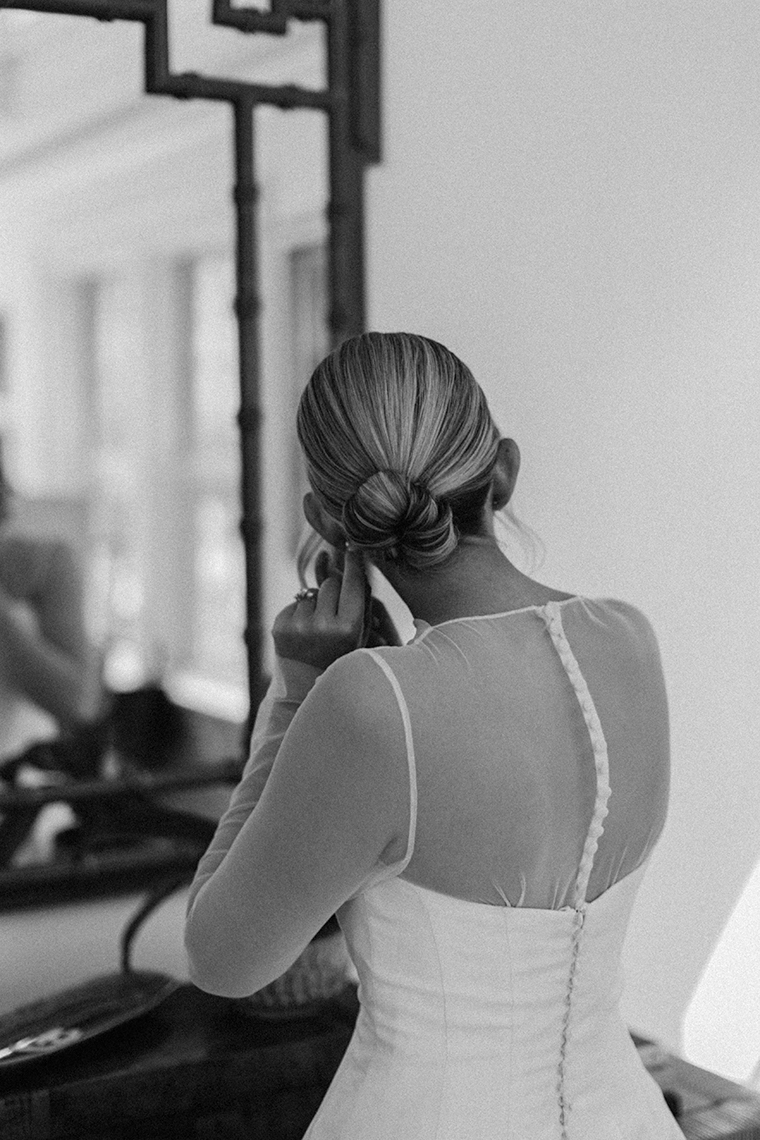 Kelly Dillon Wedding Photographer KellyDillonPhotographyChathamBeachandTennisClubCapeCodWeddingCapeCodWeddingPhotographerCapeCodWedddingPhotography21