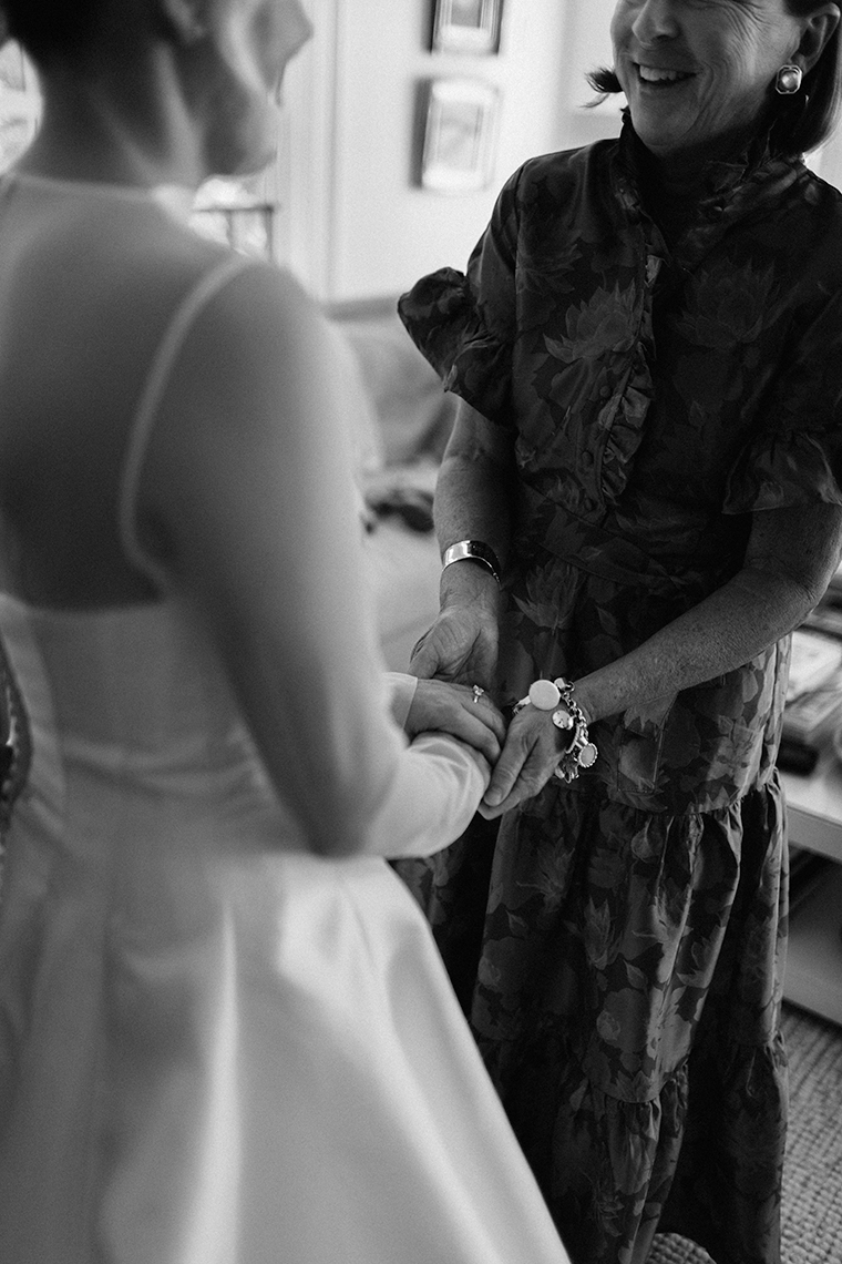 Kelly Dillon Wedding Photographer KellyDillonPhotographyChathamBeachandTennisClubCapeCodWeddingCapeCodWeddingPhotographerCapeCodWedddingPhotography23
