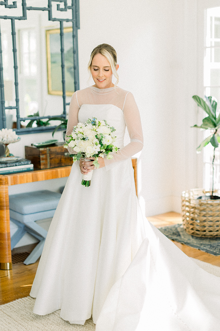 Kelly Dillon Wedding Photographer KellyDillonPhotographyChathamBeachandTennisClubCapeCodWeddingCapeCodWeddingPhotographerCapeCodWedddingPhotography24