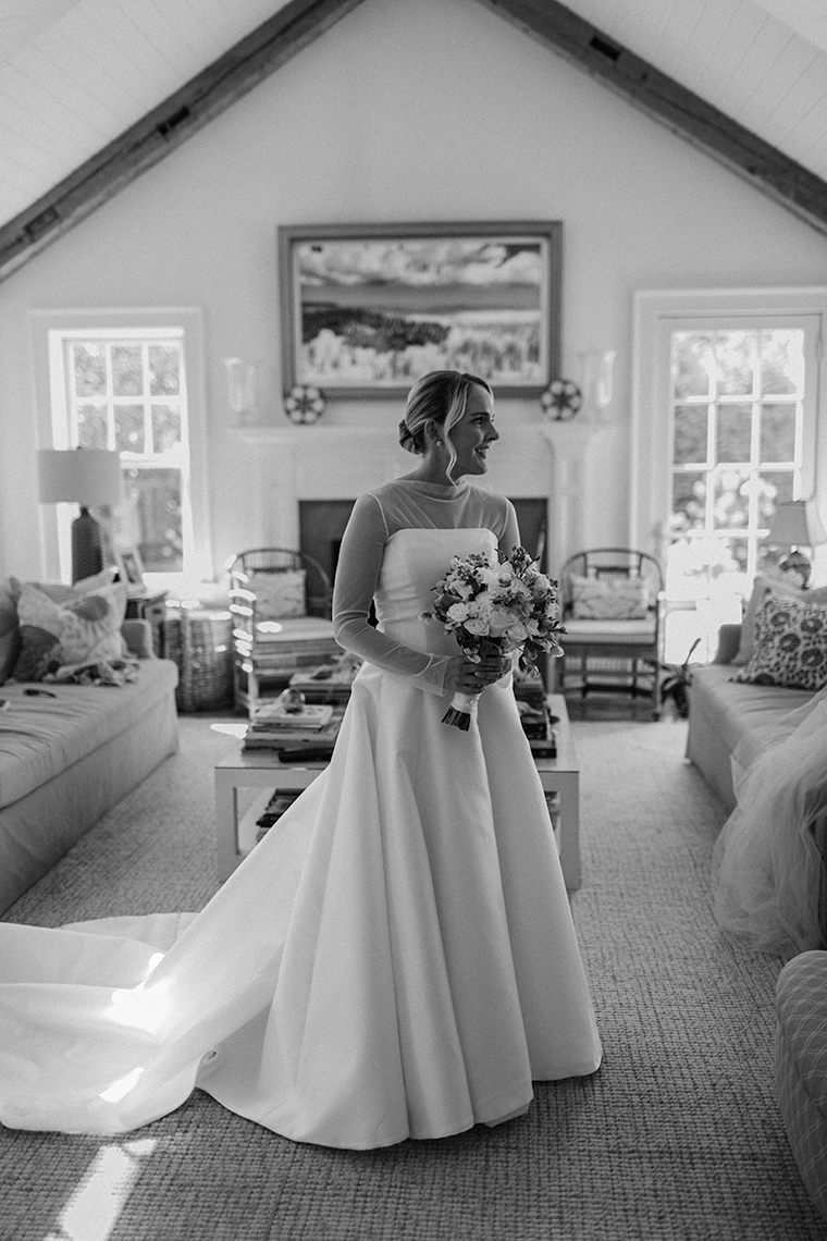 Kelly Dillon Wedding Photographer KellyDillonPhotographyChathamBeachandTennisClubCapeCodWeddingCapeCodWeddingPhotographerCapeCodWedddingPhotography25