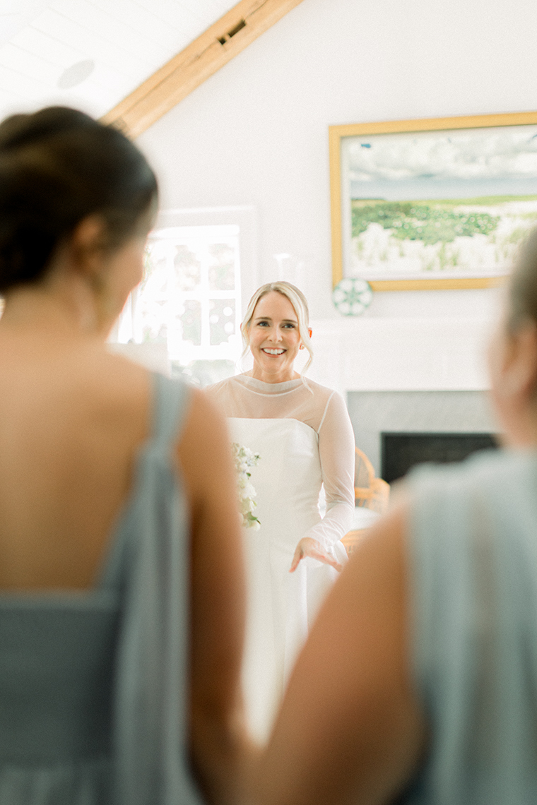 Kelly Dillon Wedding Photographer KellyDillonPhotographyChathamBeachandTennisClubCapeCodWeddingCapeCodWeddingPhotographerCapeCodWedddingPhotography26