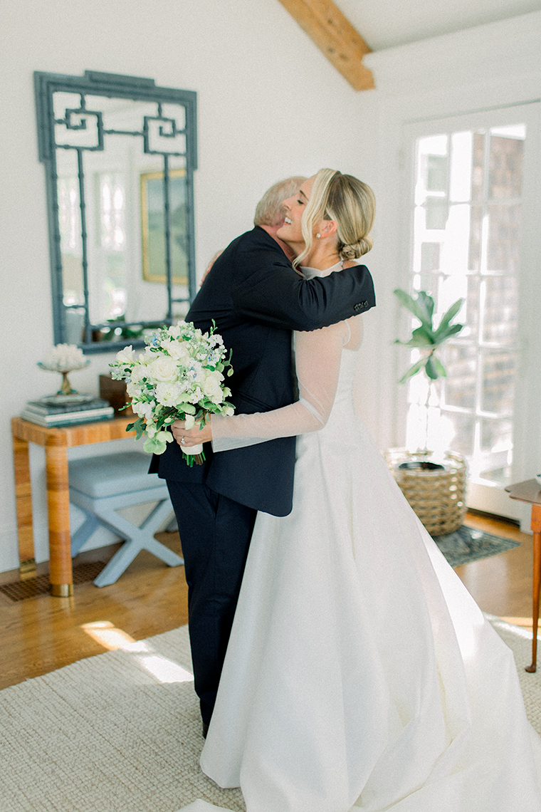 Kelly Dillon Wedding Photographer KellyDillonPhotographyChathamBeachandTennisClubCapeCodWeddingCapeCodWeddingPhotographerCapeCodWedddingPhotography27